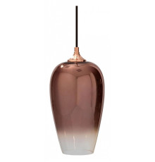 Подвесной светильник Loft it Fade Pendant Light LOFT2020-B