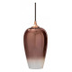 Подвесной светильник Loft it Fade Pendant Light LOFT2020-B