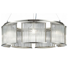 Подвесная люстра ST-Luce Velletri SL1627.103.07