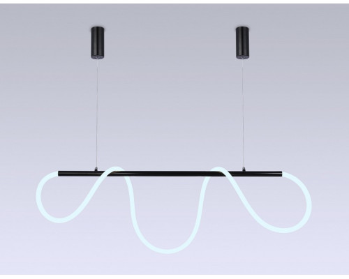 Подвесной светильник Ambrella Light FL FL10533