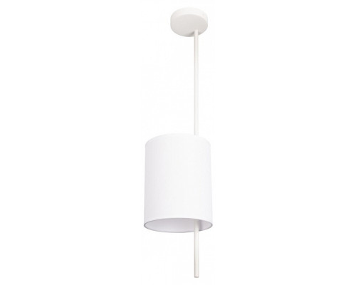 Светильник на штанге Loft it Ritz 10253P White