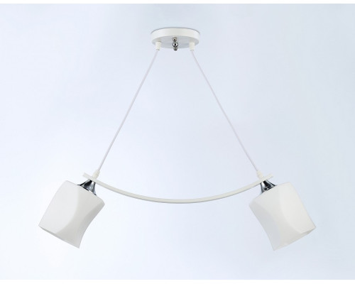 Подвесной светильник Ambrella Light TR TR303154