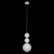 Подвесной светильник Loft it Pearls 10205/D