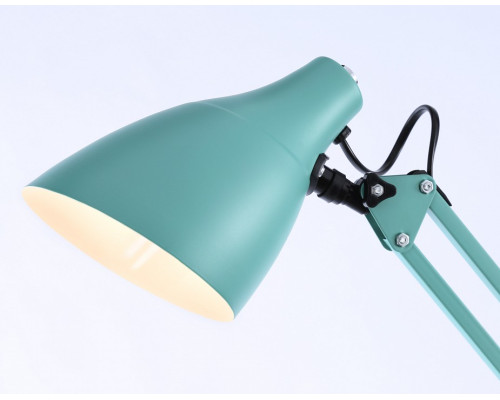 Торшер Ambrella Light TR TR97649