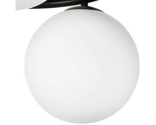 Подвесная люстра Lightstar Globo 815097