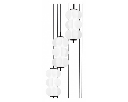 Подвесной светильник ST-Luce Talisman SL6121.403.07