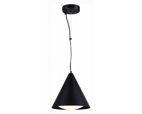 Подвесной светильник ST-Luce Tresor SL6501.403.01