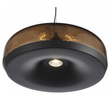 Подвесной светильник ST-Luce Ripple SL6014.603.01