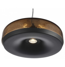 Подвесной светильник ST-Luce Ripple SL6014.603.01