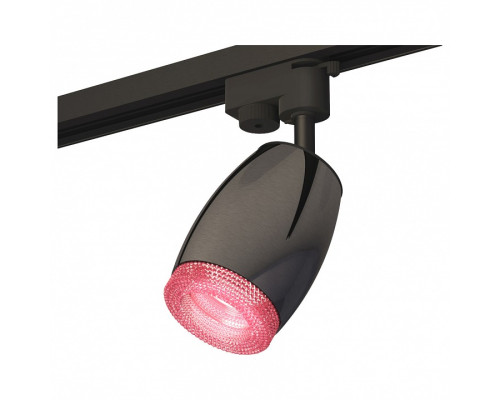 Светильник на штанге Ambrella Light XT XT1123006