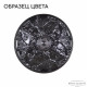 Бра Bohemia Ivele Crystal AL7801 AL7801B15/5/210 B BG