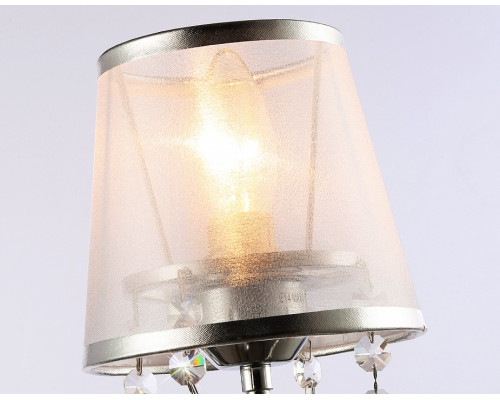 Бра Ambrella Light TR TR4595