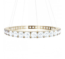 Подвесной светильник Loft it Tiffany 10204/800 Gold