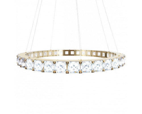 Подвесной светильник Loft it Tiffany 10204/800 Gold