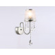 Бра Ambrella Light TR TR4595