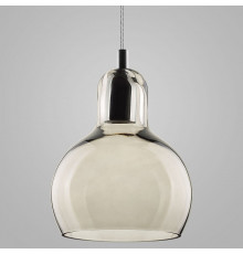 Подвесной светильник TK Lighting Mango 602 Mango 1