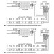 Лента светодиодная Maytoni Led strip 10141