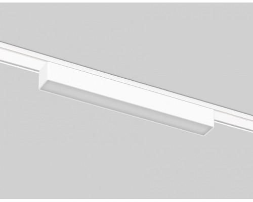 Накладной светильник Ambrella Light GV GV1447