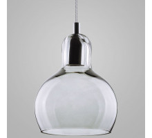 Подвесной светильник TK Lighting Mango 600 Mango 1