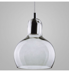 Подвесной светильник TK Lighting Mango 600 Mango 1