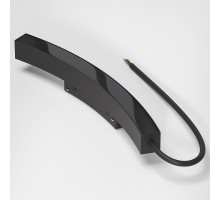 Блок питания Elektrostandard Slim Magnetic a066520