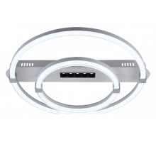 Накладной светильник Escada Aspect 10253/2LED