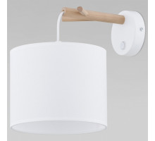 Бра TK Lighting Albero 6552 Albero White