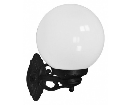 Светильник на штанге Fumagalli Globe 250 G25.131.000.AYF1R