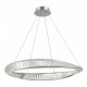 Подвесной светильник ST-Luce Ritorto SL6204.111.01