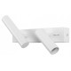 Бра Loft it Sign 10260/2W White