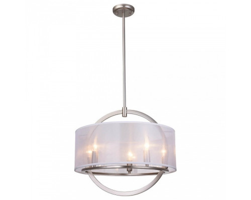 Подвесной светильник Vele Luce Effe VL4135L05