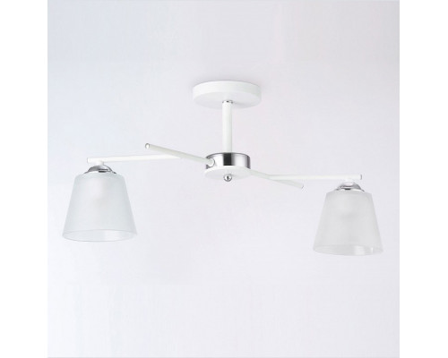 Светильник на штанге Ambrella Light TR TR303201