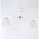 Светильник на штанге Ambrella Light TR TR303201