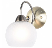 Бра Arte Lamp Margo A9317AP-1AB