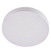 Накладной светильник LUMINA DECO Wilton LDC 8099-RD-24W