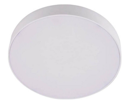 Накладной светильник LUMINA DECO Wilton LDC 8099-RD-24W